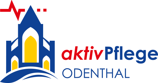 aktivPflege Odenthal